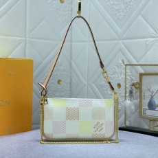 Louis Vuitton Satchel Bags